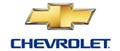 Chevrolet dealer Broekhuis Arnhem
