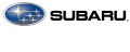 Subaru-Dealer Eussen Autobedrijf