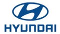 Hyundai dealer Broekhuis Naarden