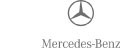 Mercedes-Benz Biemond En van Wijk