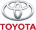 Toyota Compier