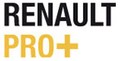 Renault Dealer Segerink En Wolbers
