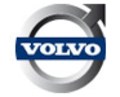 Broekhuis Volvo dealer Zeist