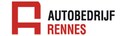 Van Rennes Kia En Suzuki Autobedrijf