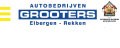 Grooters Eibergen Peugeotdealer en Autobedrijf