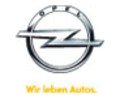Opel dealer Broekhuis Wageningen