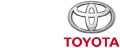 Toyota Dealers Scholten Nijmegen
