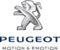 Peugeot Dealer Lokhorst-Zoet