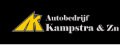 Renault Kampstra en Zn
