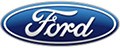 Auto Bolhuis Ford Dealer