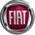 Fiat Mulder Apingedam