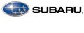 Subaru-Dealer Eussen Autobedrijf