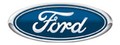 Ford dealer Broekhuis Meppel