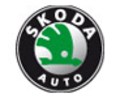 Skoda dealer Broekhuis Assen