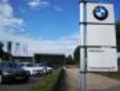 Autobedrijf NobraCars BMW En MINI dealer