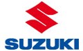 Autobedrijf JaV   Suzuki