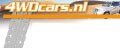 Suzuki Dealer Brusselers en 4WDCars