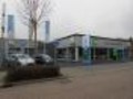 Auto Service Tilburg