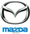 Mazda en Hyundai Groet Arjan