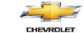Chevrolet Dealer Autobedrijf Iglesias