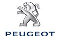 Peugeot dealer Broekhuis Almere