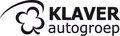Klaver Autogroep