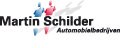 Martin Schilder Automobielbedrijven