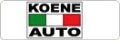 Koene Auto Fiat