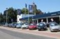 Peugeot Dealer Nefkens Gooi En Eemland