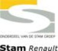 Stam Renault Dealers