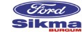 Ford Auto Sikma