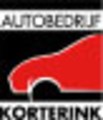 Korterink De Lichtmis Skoda Dealer