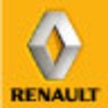 Renault Dealer Waterink