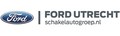 Ford Utrecht Leidsche Rijn