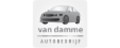 Van Damme Autobedrijf