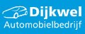Dijkwel Automobielbedrijf