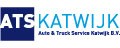 Auto En Truck Service Katwijk