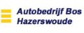 Autobedrijf Bos Hazerswoude