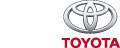 Car Net Toyota