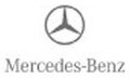 Mercedes Benz Den Haag