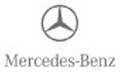 Mercedes-Benz Alphen a en d Rijn
