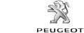 Peugeot Dealers Mulder