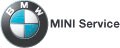 BMW En MINI Erkend Service Partner Jer de Fonkert