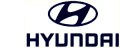 Hyundai-Dealer Van Trigt