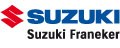 Suzuki Franeker